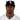 Tim Anderson